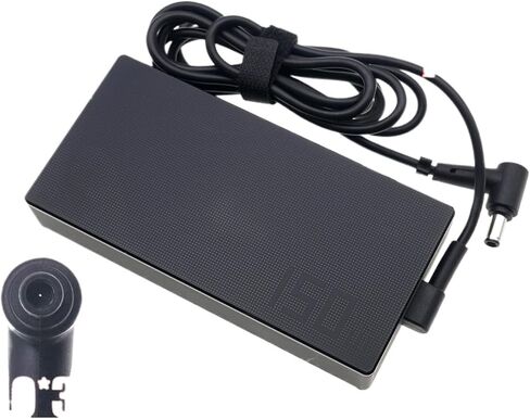 6.0 * 3.7mm 20V 7.5A 150W AC Adapter(UK Plug) in Saudi Arabia
