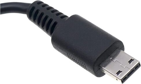 20V 12A 240W Power Adapter(US Plug) in Saudi Arabia