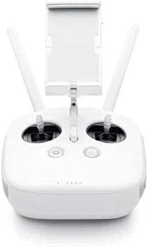 جهاز التحكم عن بعد DJI Phantom 4 Pro V2.0 GL300L (باستثناء الشاشة) in Saudi Arabia