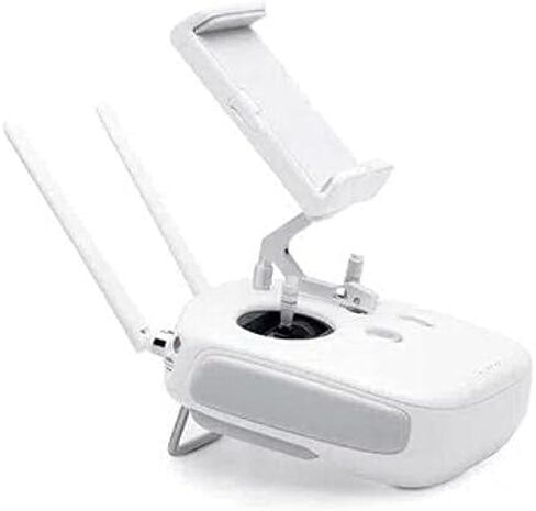 جهاز التحكم عن بعد DJI Phantom 4 Pro V2.0 GL300L (باستثناء الشاشة) in Saudi Arabia