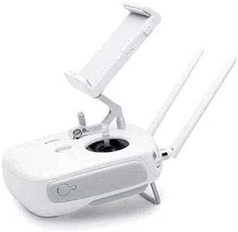 جهاز التحكم عن بعد DJI Phantom 4 Pro V2.0 GL300L (باستثناء الشاشة) in Saudi Arabia