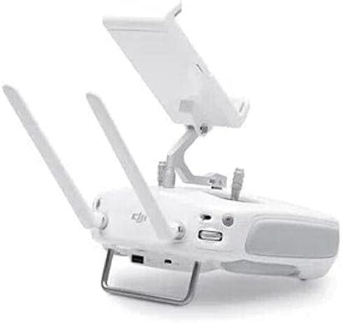 جهاز التحكم عن بعد DJI Phantom 4 Pro V2.0 GL300L (باستثناء الشاشة) in Saudi Arabia