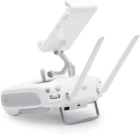 جهاز التحكم عن بعد DJI Phantom 4 Pro V2.0 GL300L (باستثناء الشاشة) in Saudi Arabia