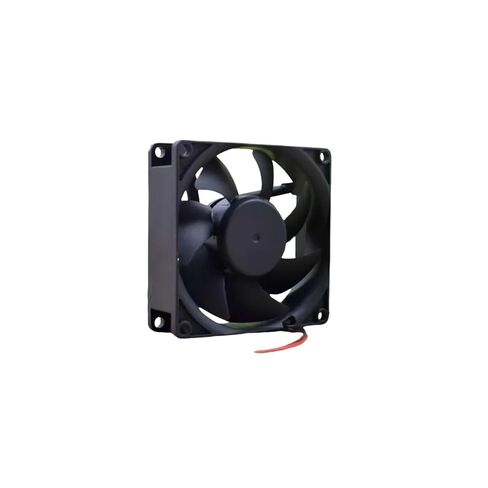 1 قطعة EE80251B1-0000-G99 12 فولت 1.7 واط 8025 (2-سلك A1) in Kuwait