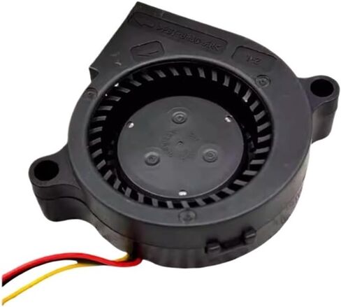1 قطعة 4515 12 فولت 0.13A BM4515-04W-B39/B40 4 سنتيمتر (BM4515-04W-B39) in Saudi Arabia