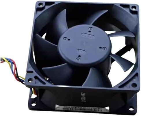 1pcs 9038 12V 1.6A 9CM 3615ML-04W-B76 in Saudi Arabia