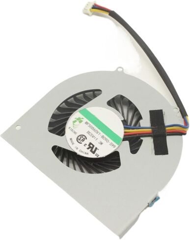 for MF50060V1-B090-S99 5V 1.3W for Q120 Q150 Maglev Cooling Fan in Saudi Arabia