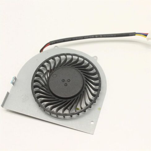 for MF50060V1-B090-S99 5V 1.3W for Q120 Q150 Maglev Cooling Fan in Saudi Arabia