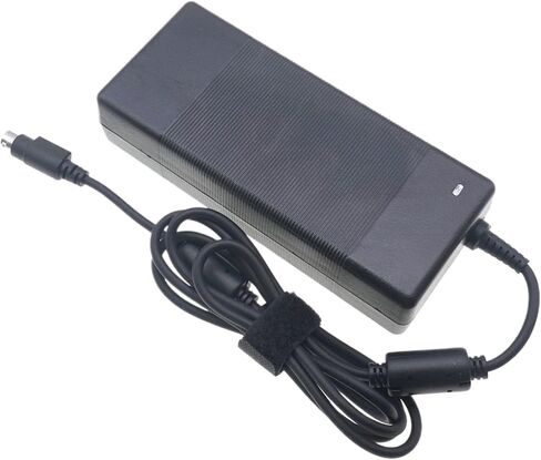 AC DC Adapter 19V 7.89A 150W(AU Plug) in Saudi Arabia