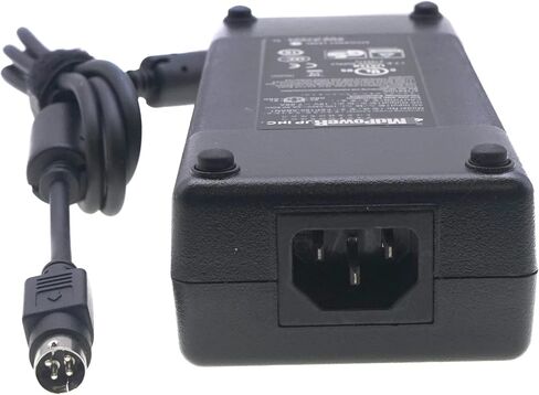 AC DC Adapter 19V 7.89A 150W(AU Plug) in Saudi Arabia