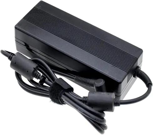 19.5V 9.23A 180W Power Adapter(AU Plug) in Saudi Arabia