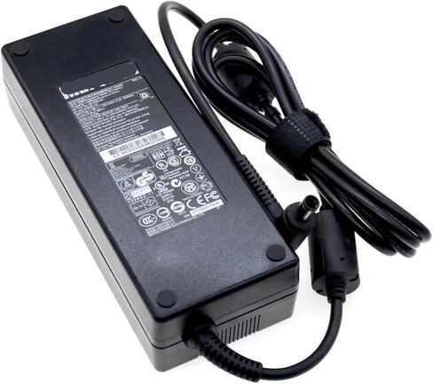 19.5V 9.23A 180W Power Adapter(AU Plug) in Saudi Arabia