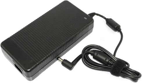 19.5V 11.8A 230W AC Adapter(EU Plug) in Saudi Arabia