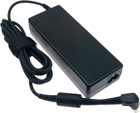 AC Power Adapter 78W 15.6V 5A 5.5 * 2.5mm(UK Plug) in Saudi Arabia