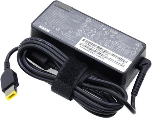 20V 3.25A AC Adapter(UK Plug) in Saudi Arabia