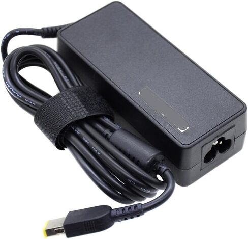 20V 3.25A AC Adapter(UK Plug) in Saudi Arabia