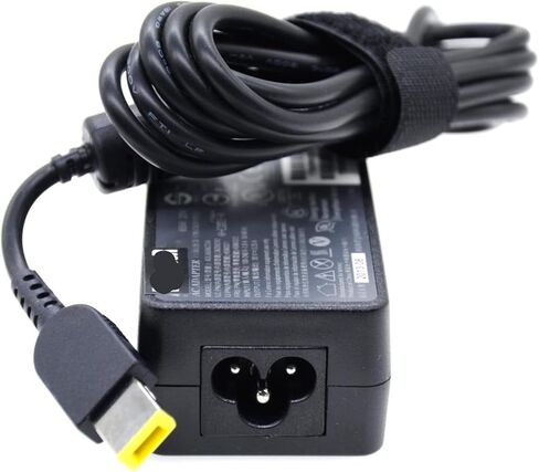 20V 3.25A AC Adapter(UK Plug) in Saudi Arabia