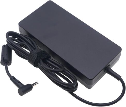 20V 6A 120W Power Adapter 4.5x3.0mm(UK Plug) in Saudi Arabia