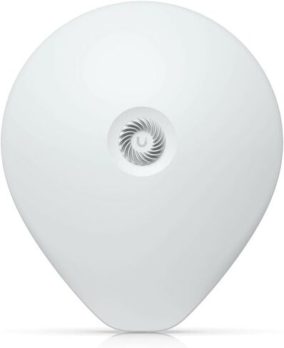 Ubiquiti Networks airFiber 60GHz Xtreme-Range Wireless Bridge in Saudi Arabia