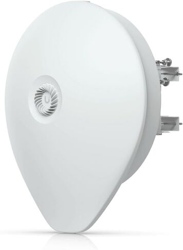 Ubiquiti Networks airFiber 60GHz Xtreme-Range Wireless Bridge in Saudi Arabia