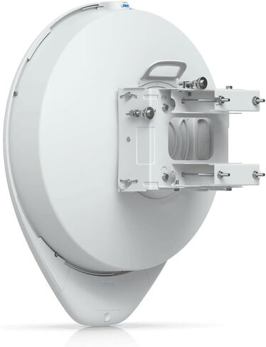 Ubiquiti Networks airFiber 60GHz Xtreme-Range Wireless Bridge in Saudi Arabia