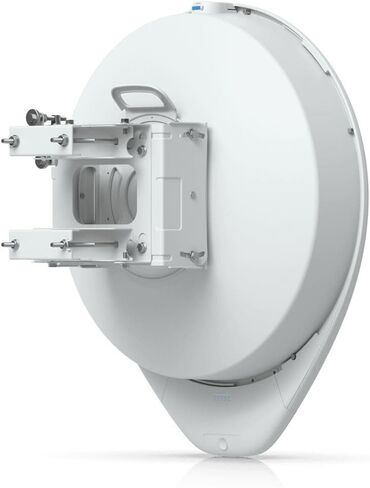 Ubiquiti Networks airFiber 60GHz Xtreme-Range Wireless Bridge in Saudi Arabia