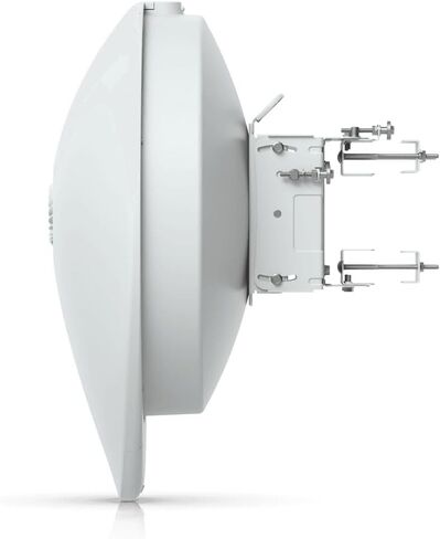 Ubiquiti Networks airFiber 60GHz Xtreme-Range Wireless Bridge in Saudi Arabia