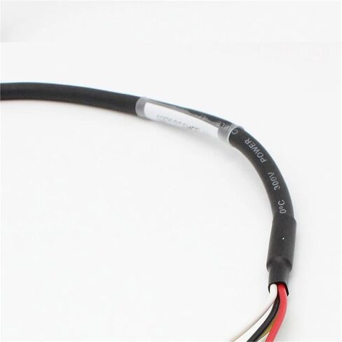 الطاقة المؤازرة A4/A5 MFMCA0050EED MFECA0030EED 3m 5m 10m(5m) in Kuwait