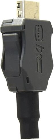 Cable 6FX5002-8QN08 6FX8002-8QN08 for S210 Servo(6FX8002-8QN08,8M) in Kuwait