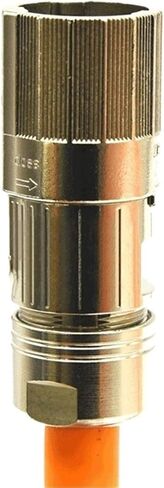 Cable 6FX5002-8QN08 6FX8002-8QN08 for S210 Servo(6FX8002-8QN08,8M) in Kuwait