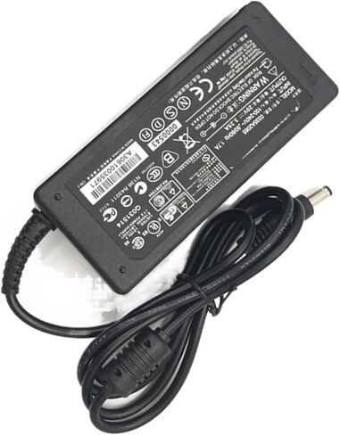 20V 65W AC DC Adapter Power Supply(US Plug) in Saudi Arabia