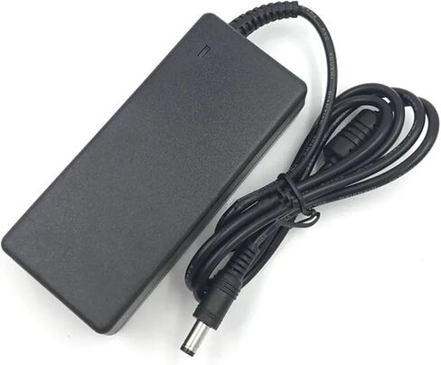 20V 65W AC DC Adapter Power Supply(US Plug) in Saudi Arabia