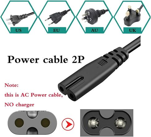 24V 4A LED 4000MA Power Adapter DC 5.5 * 2.1MM(24V_US Plug) in Saudi Arabia