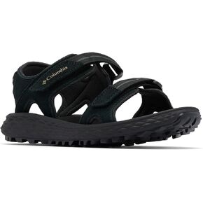 Columbia Trailstorm™ Hiker 2 Strap in Saudi Arabia
