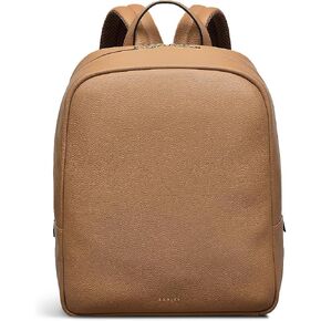 Radley London Albany Mews zip medium zip حول حقيبة الظهر ، الأسود in Kuwait