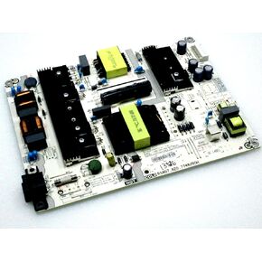Power Supply Board Power Supply Board RSAG7.820.7748/ROH 247559 Compatible with Hisense 43R6E in Saudi Arabia