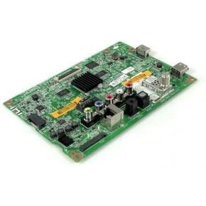 for LG EBT64297422 Main Board for 55LH5750-UB.BUSCLOR in Kuwait