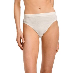 Jockey Women's Underwear Cotton Stretch Hipster in Saudi Arabia
