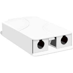 موسع جيجابت 4 منافذ 1 في 3 مخرج PoE مكرر 1000 ميجابت في الثانية in Kuwait