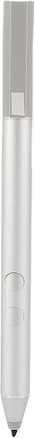 Dpofirs Touch Screen Pen, Battery 300 MAh 1024 Pressure Sensitivity Pen to Laptop Writing for Writing in Saudi Arabia