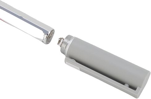 Dpofirs Touch Screen Pen, Battery 300 MAh 1024 Pressure Sensitivity Pen to Laptop Writing for Writing in Saudi Arabia