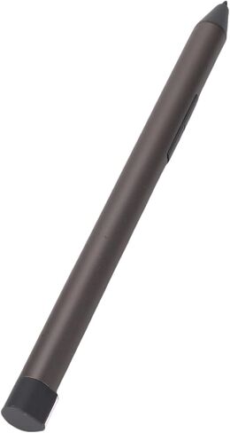Dpofirs Stylus, Customizable Shortcuts Digital Headstones Pen for Studying in Saudi Arabia