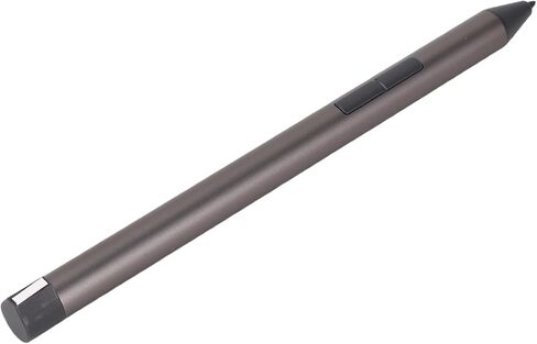 Dpofirs Stylus, Customizable Shortcuts Digital Headstones Pen for Studying in Saudi Arabia