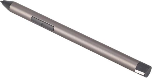Dpofirs Stylus, Customizable Shortcuts Digital Headstones Pen for Studying in Saudi Arabia