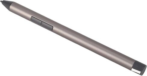 Dpofirs Stylus, Customizable Shortcuts Digital Headstones Pen for Studying in Saudi Arabia