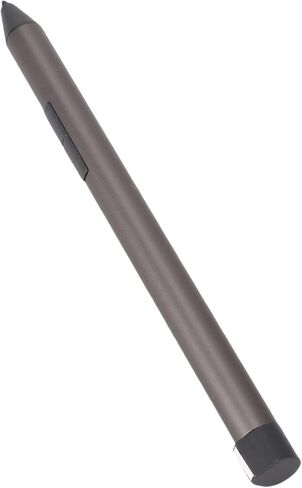 Dpofirs Stylus, Customizable Shortcuts Digital Headstones Pen for Studying in Saudi Arabia