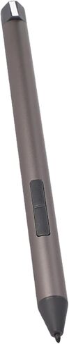 Dpofirs Stylus, Customizable Shortcuts Digital Headstones Pen for Studying in Saudi Arabia