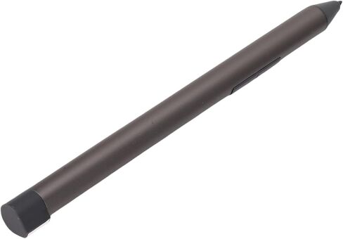 Dpofirs Stylus, Customizable Shortcuts Digital Headstones Pen for Studying in Saudi Arabia