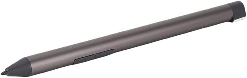 Dpofirs Stylus, Customizable Shortcuts Digital Headstones Pen for Studying in Saudi Arabia