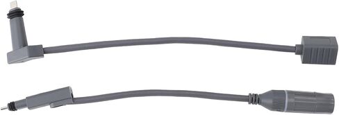 موصل SUNGOOYUE المتين SPX إلى RJ45 - محول IP68 RJ45 أنثى لجهاز توجيه هوائيات الأطباق من الجيل الثاني in Kuwait